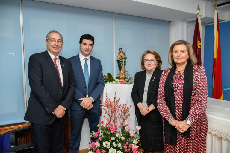 Farmacia Ortopedia M Pilar Navarro Rubio