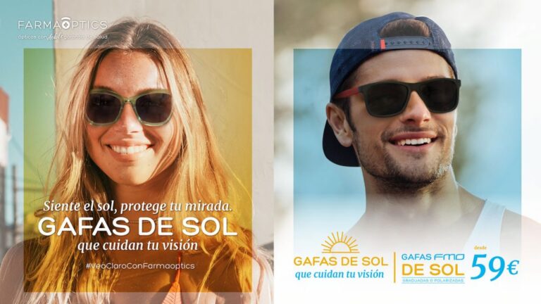 Farmacia-Ortopedia-Optica Gazo