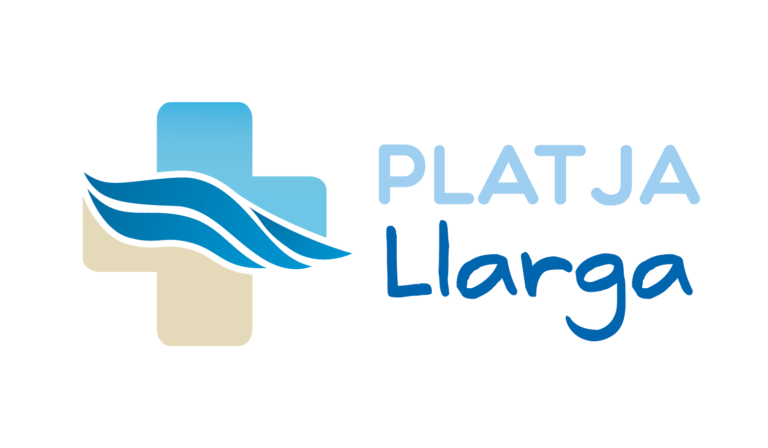 Farm&agrave;cia Platja Llarga Tarragona