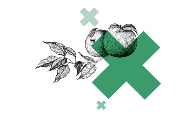 farmacia PRÓXIMA Las Lagunas