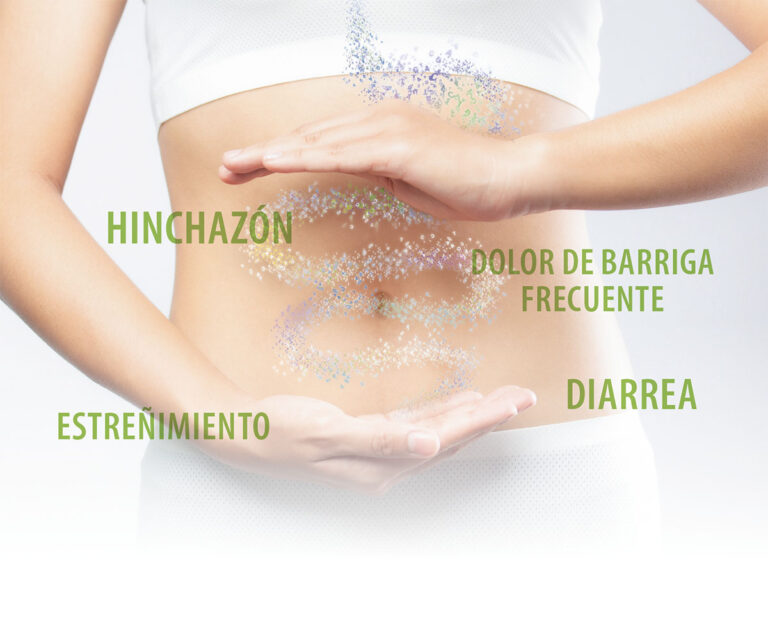 Farmacia Recarte P&eacute;rez De Ciriza