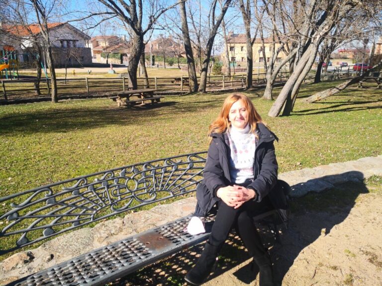 Farmacia Reguera Burgue&ntilde;o