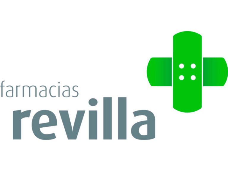 Farmacia Revilla