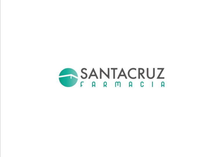 Farmacia Rodr&iacute;guez Sig&uuml;enza
