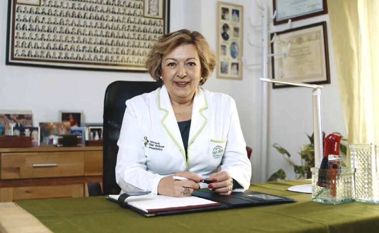 Farmacia San F&eacute;lix 75