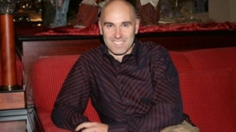 Farmacia S&aacute;nchez Barreiro