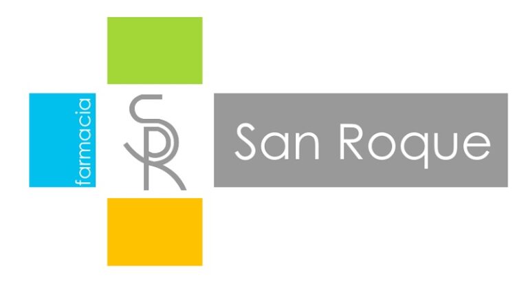 Farmacia Sandra Almorox Piaya