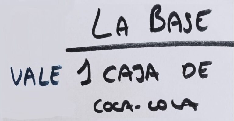 Farmacia Silvia Garcia Luengo