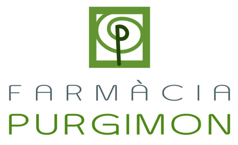 Farmacia Solsona Rosell