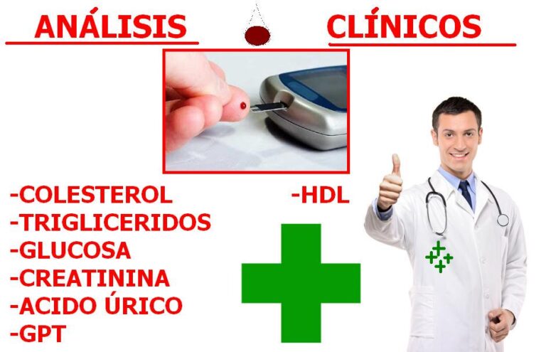 Farmacia Sorribes Vidal
