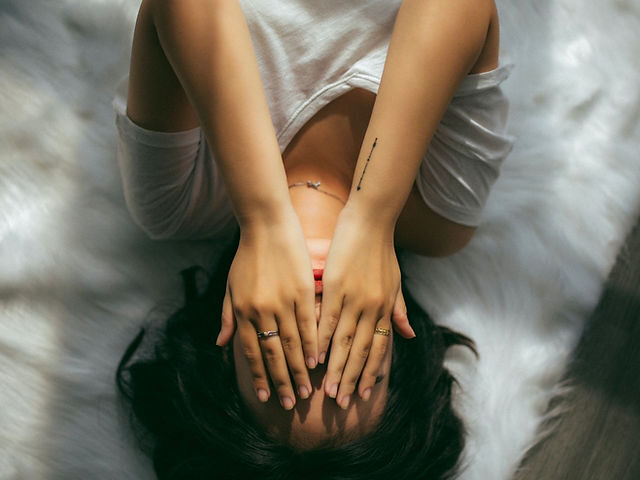 Farmacia Tomas Ignacio Lopez Santamaria