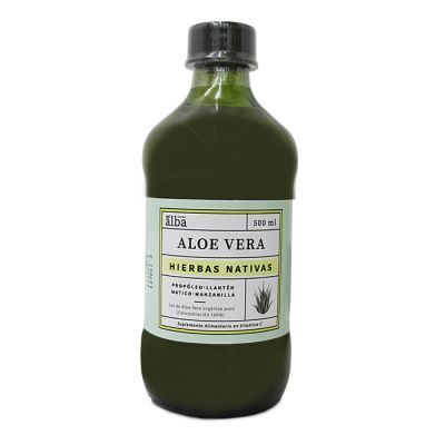 FARMACIA Vera