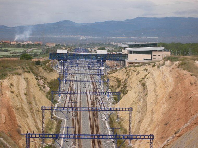 Farmacia Xavier Anguela