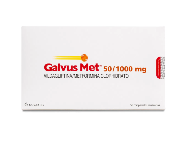 Farmacia y Libreria Leisa