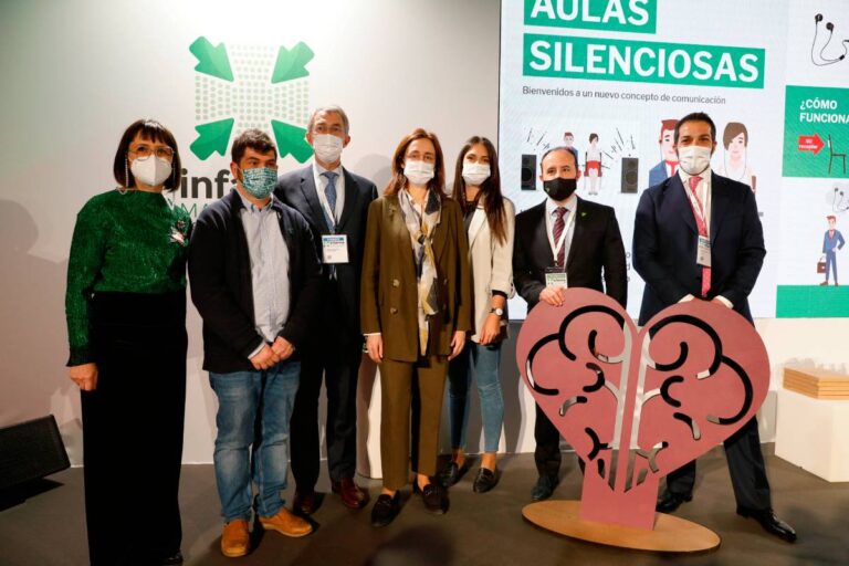 FarmaciaJesusEspuelas