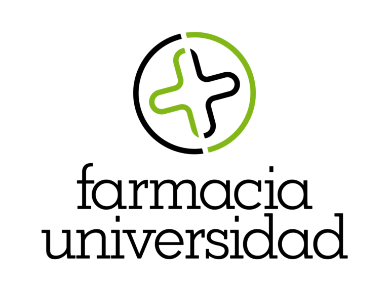 FarmaciaOrtopedia Alberto Peris - Redov&aacute;n