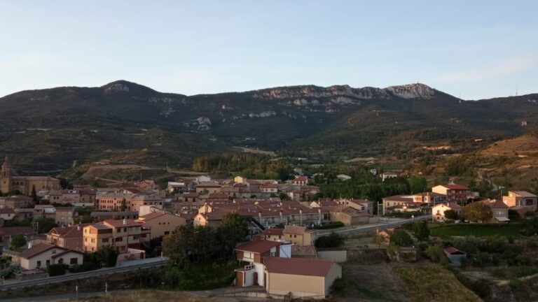 Farmacias en &Aacute;balos, La Rioja: Gu&iacute;a Completa