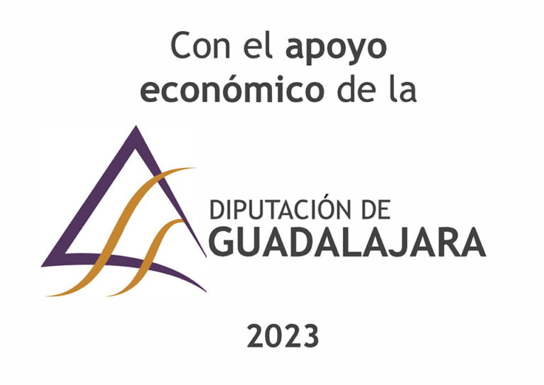 Farmacias en Ablanque, Guadalajara: Gu&iacute;a completa y actualizada