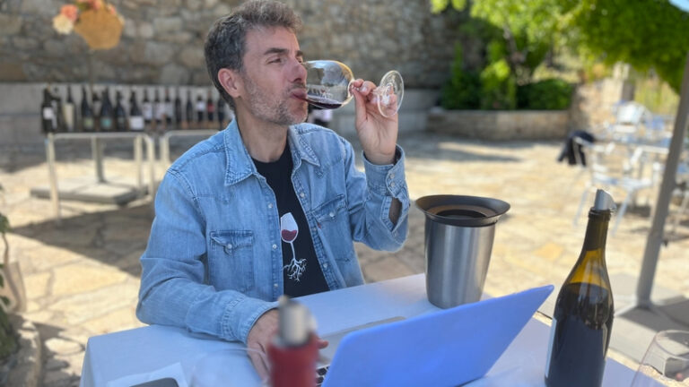 Farmacias en Ahigal de Villarino, Salamanca: Gu&iacute;a completa