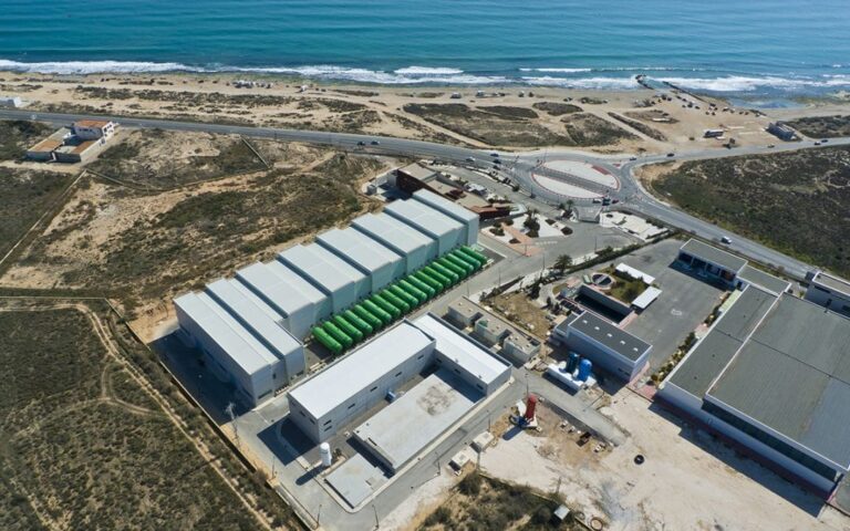 Farmacias en Aig&uuml;es Alicante: Gu&iacute;a Pr&aacute;ctica y Completa