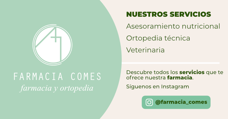 Farmacias en Alberic, Valencia: Todo lo que necesitas saber