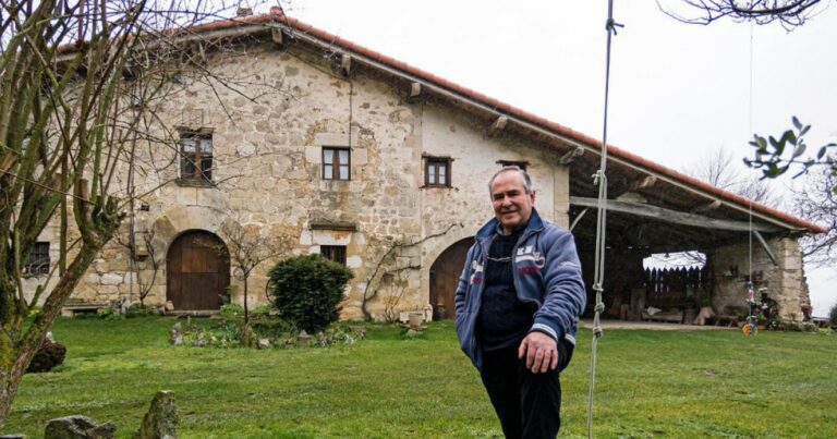 Farmacias en Aranarache, Navarra: Gu&iacute;a completa.