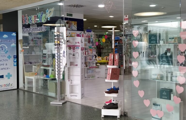 Farmacias en Arlanz&oacute;n, Burgos: Gu&iacute;a Completa
