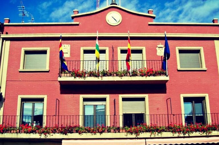 Farmacias en Autol, La Rioja: Gu&iacute;a completa