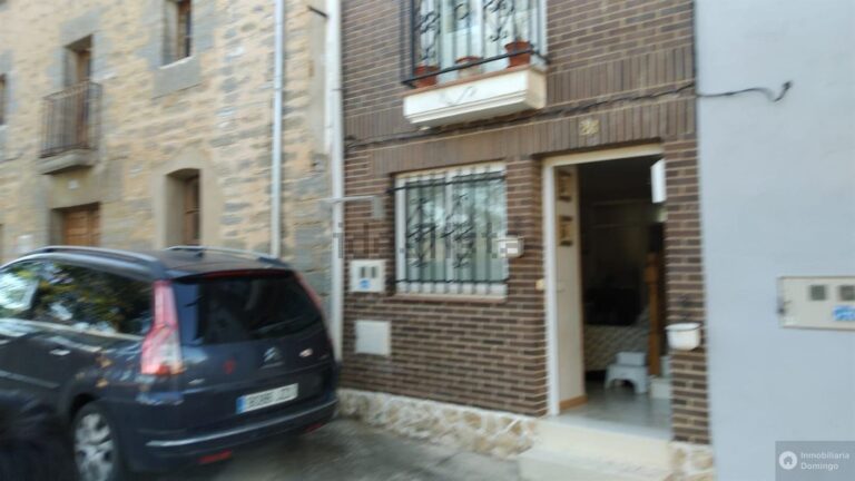 Farmacias en Ba&ntilde;uelos de Bureba, Burgos: Encuentra la m&aacute;s cercana