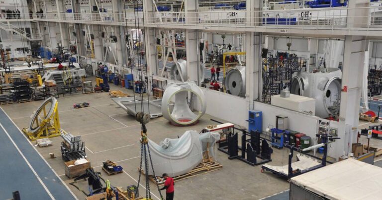 Farmacias en Bar&aacute;soain, Navarra: Todo lo que necesitas saber