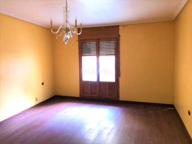 Farmacias en Berdejo, Zaragoza: Encuentra la m&aacute;s cercana a ti