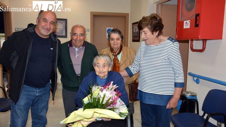 Farmacias en Bermellar, Salamanca: Todo lo que necesitas saber