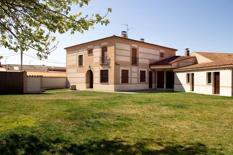 Farmacias en Bocigas Valladolid: Gu&iacute;a completa