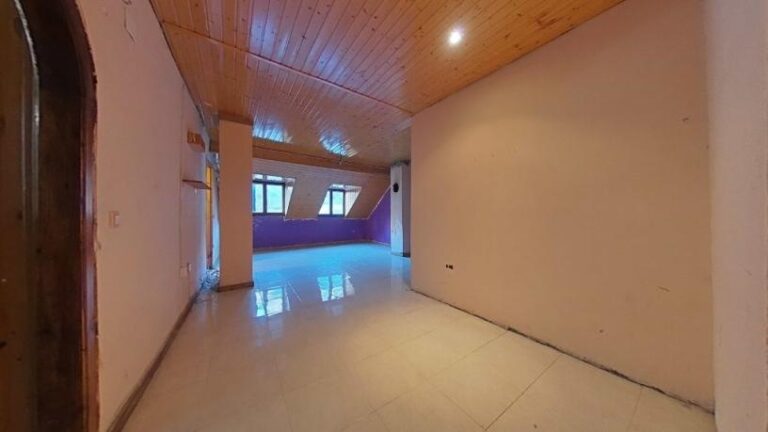 Farmacias en Boss&ograve;st, L&eacute;rida: Encuentra la m&aacute;s cercana a ti