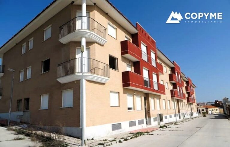 Farmacias en Carmena Toledo: Encuentra la m&aacute;s cercana a ti