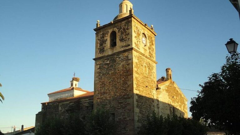 Farmacias en Casas de Don G&oacute;mez: Todo lo que necesitas saber