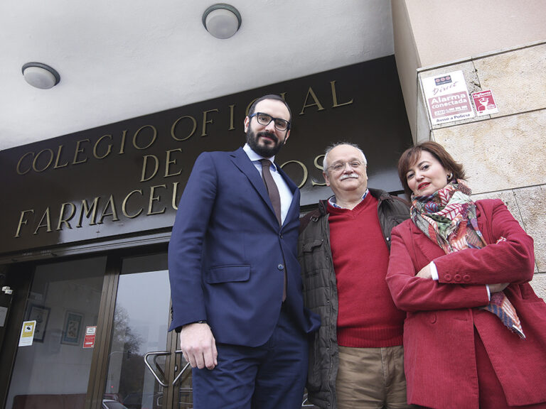 Farmacias en Casas de Guijarro Cuenca: Todo lo que necesitas saber
