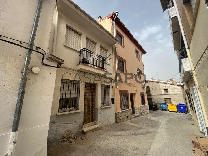 Farmacias en Casas de Miravete, C&aacute;ceres: Encuentra la m&aacute;s cercana a ti