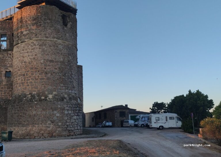 Farmacias en Castillo de Garcimu&ntilde;oz, Cuenca: Encuentra la m&aacute;s cercana