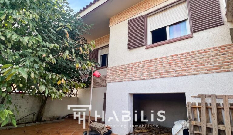 Farmacias en Cobisa: Gu&iacute;a de Servicios en Toledo