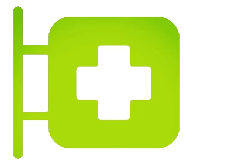 Farmacias en Cuevas de San Marcos, M&aacute;laga: Encuentra la m&aacute;s cercana y horarios actualizados