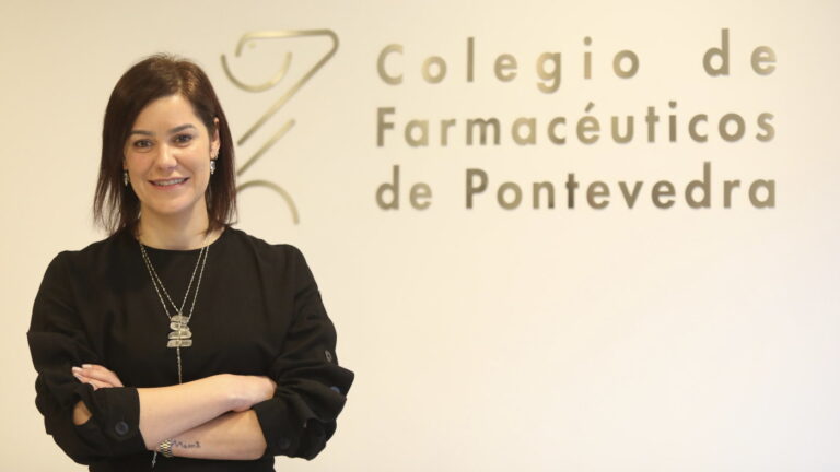 Farmacias en Cuntis, Pontevedra: Gu&iacute;a Completa