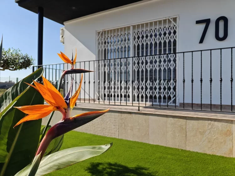 Farmacias en Deltebre, Tarragona: Gu&iacute;a completa