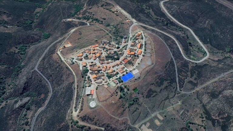 Farmacias en El Atazar, Madrid: Gu&iacute;a Completa