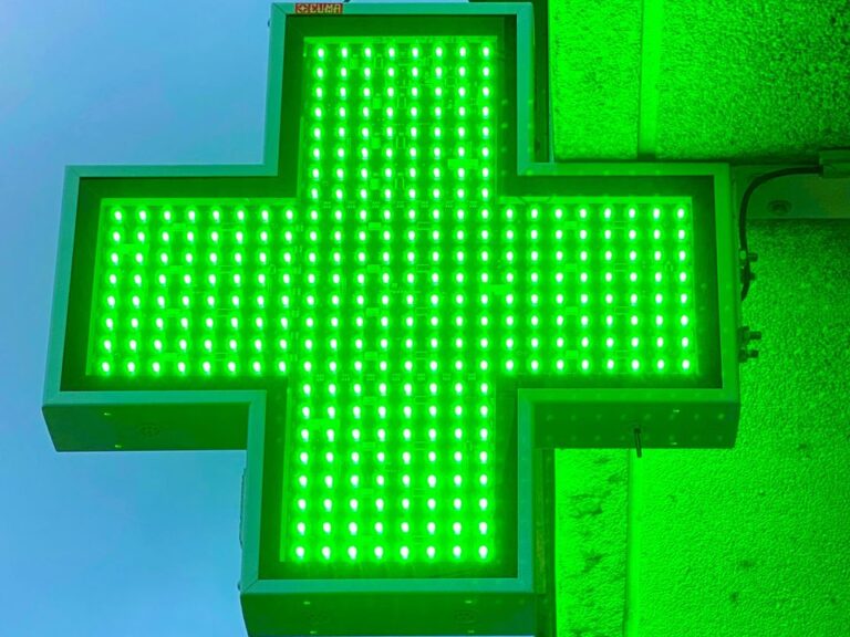 Farmacias en El Perdig&oacute;n Zamora: Encuentra la m&aacute;s cercana a ti