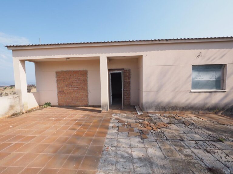 Farmacias en El Pont de Vilomara i Rocafort: Gu&iacute;a Completa