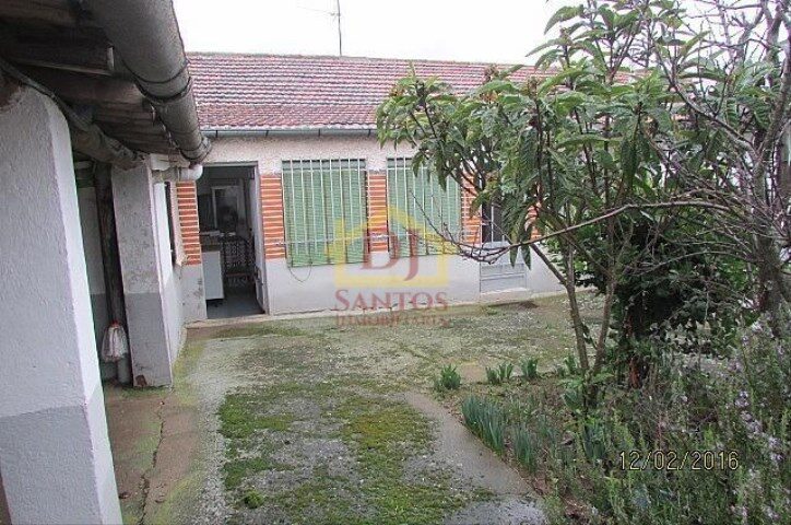 Farmacias en Endrinal, Salamanca: Encuentra la m&aacute;s cercana a ti