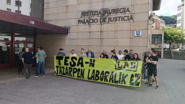 Farmacias en Eskoriatza, Guip&uacute;zcoa: Tu gu&iacute;a completa