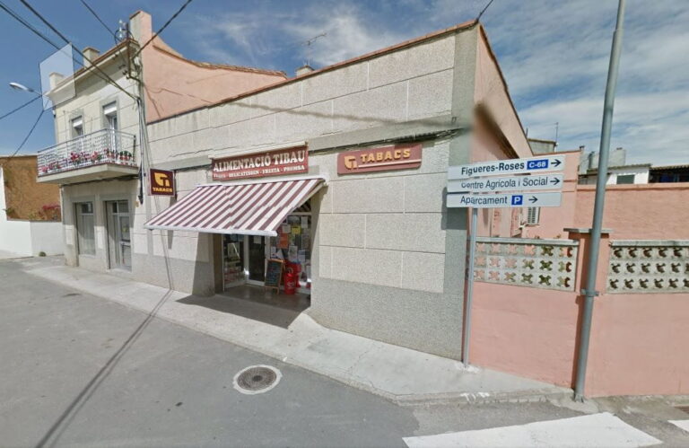 Farmacias en Forti&agrave;, Gerona: Todo lo que necesitas saber