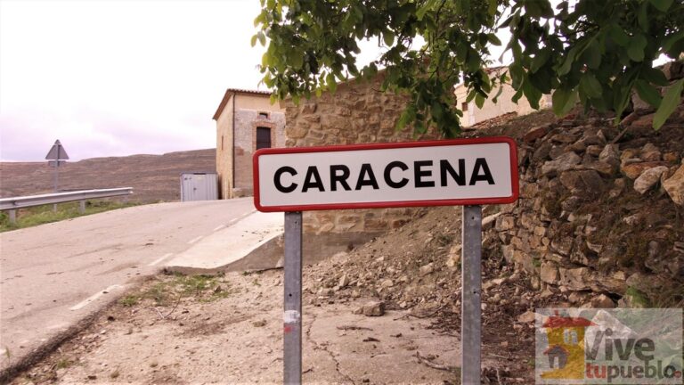 Farmacias en Fresno de Caracena: Gu&iacute;a completa